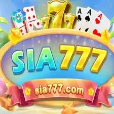 sia777